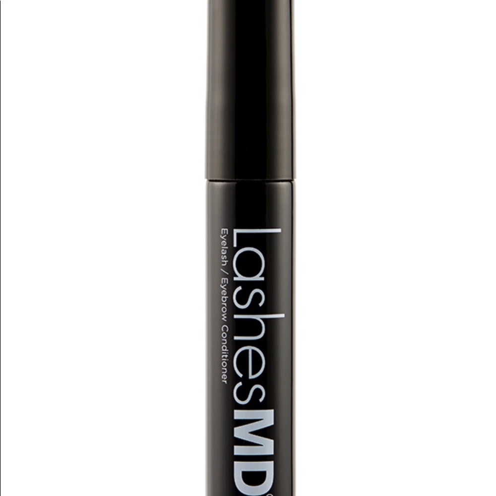 Lashes MD - Picture 4 of 6